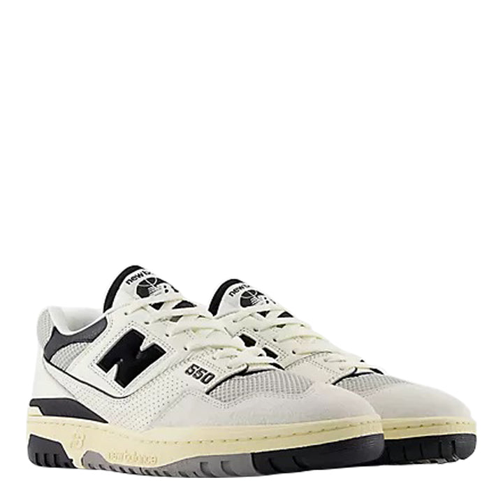 New Balance Men's 550 Shoes