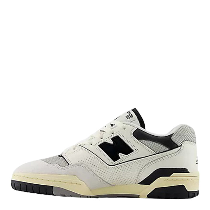 New Balance Men's 550 Shoes