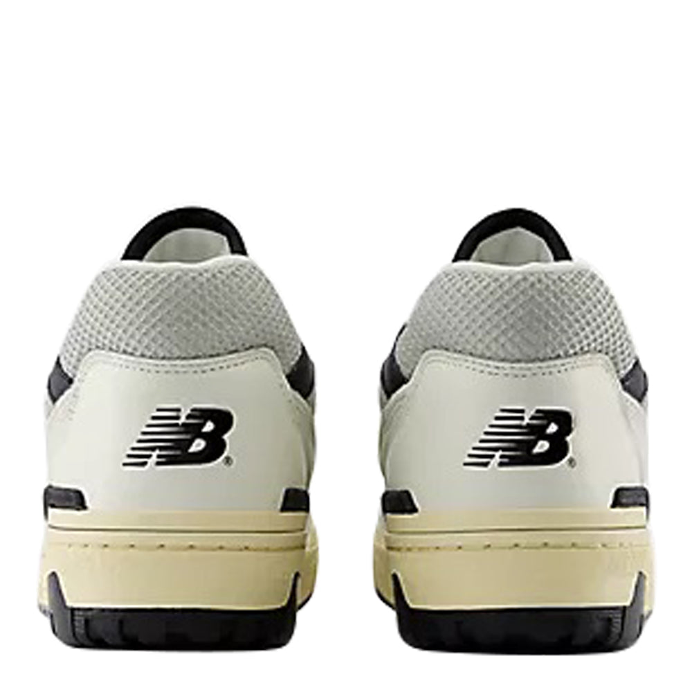 New Balance Men's 550 Shoes