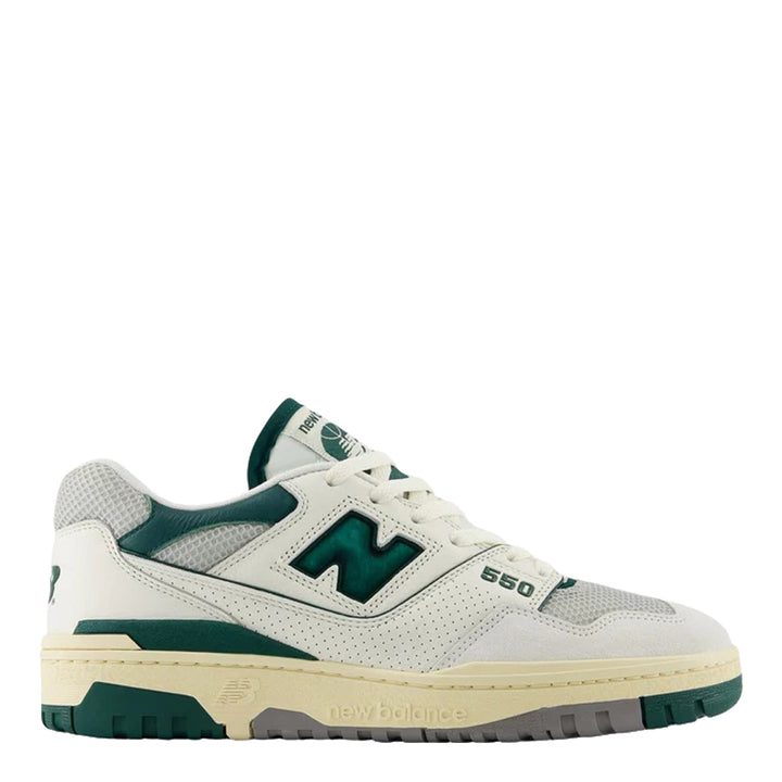 New Balance Men's 550 Shoes