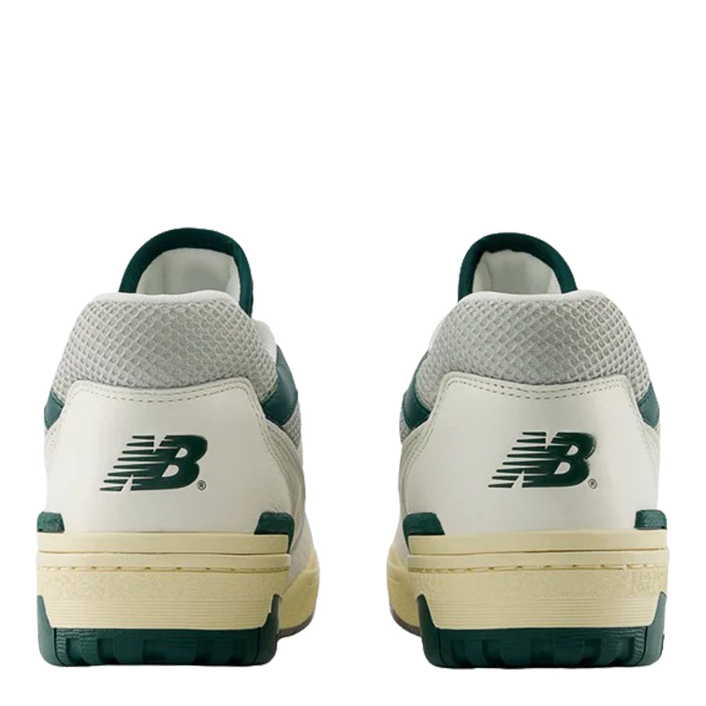 New Balance Men's 550 Shoes