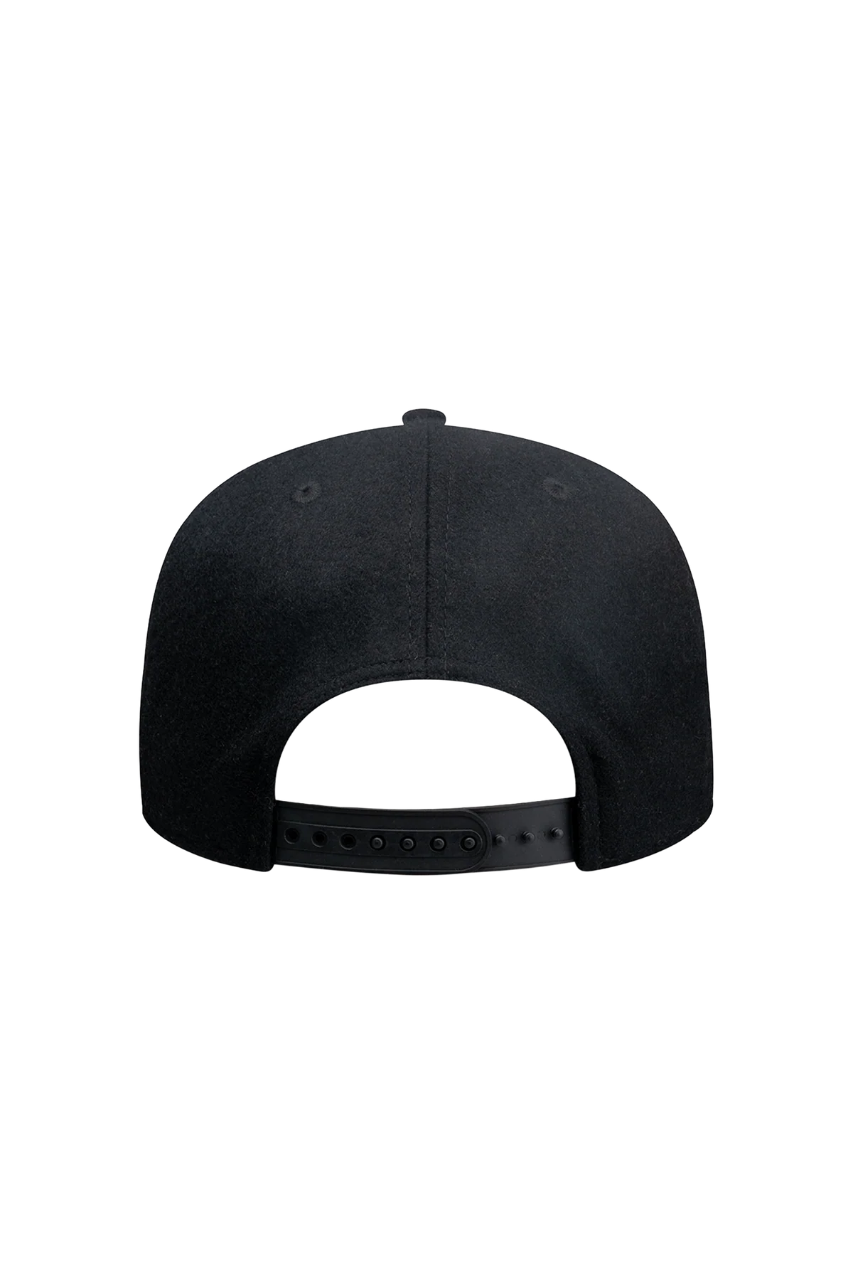 New Era Omerta J Balvin 19TWENTY Adjustable Cap