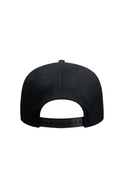 New Era Omerta J Balvin 19TWENTY Adjustable Cap