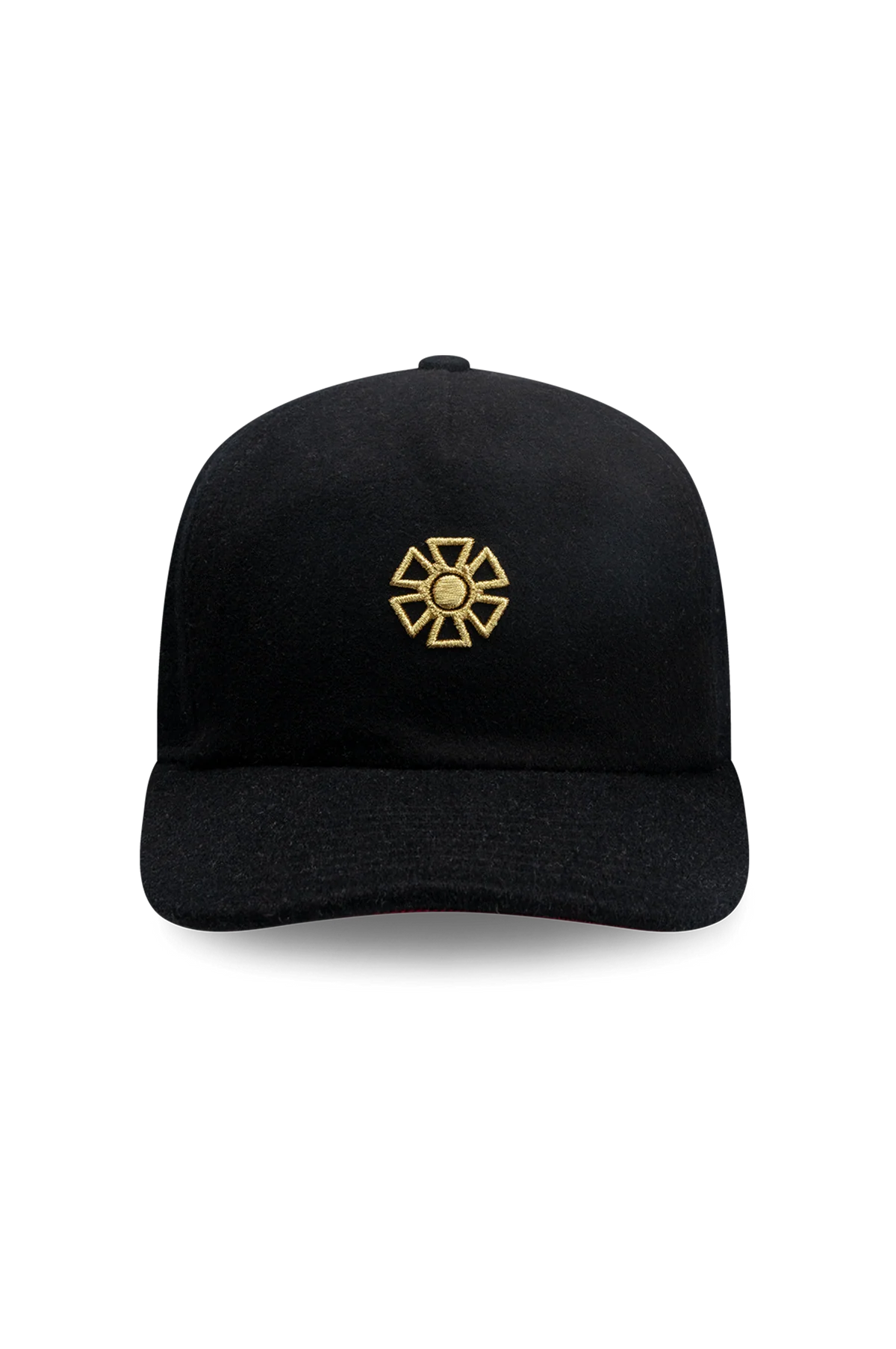 New Era Omerta J Balvin 19TWENTY Adjustable Cap
