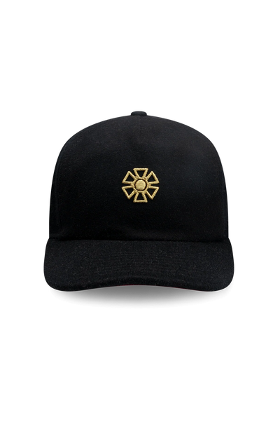 New Era Omerta J Balvin 19TWENTY Adjustable Cap