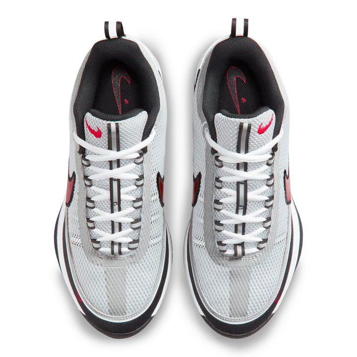 Nike Men&