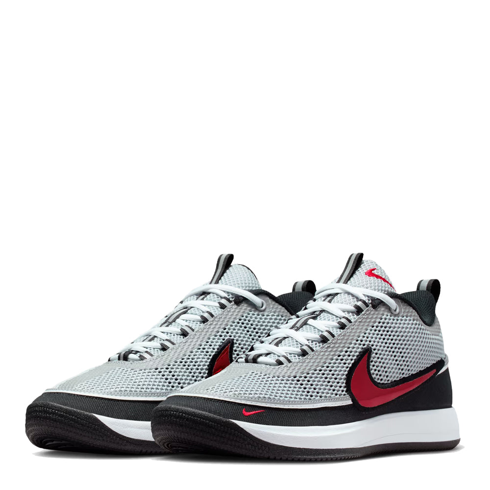 Nike Men&