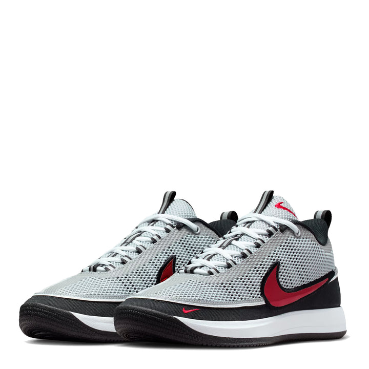 Nike Men&