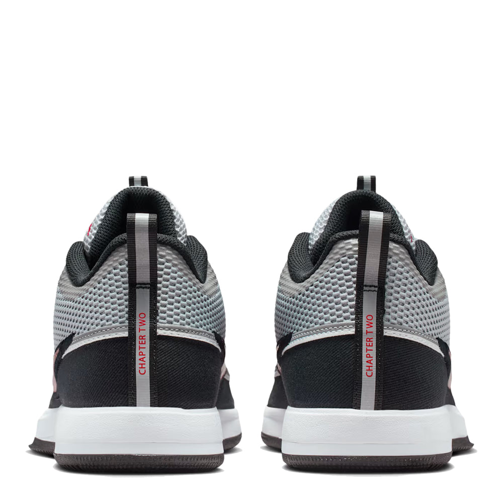 Nike Men&