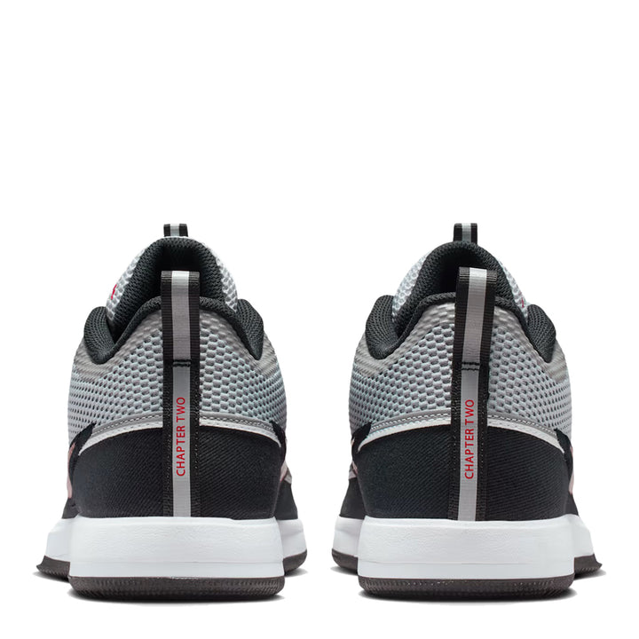 Nike Men&
