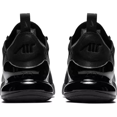 Nike Air Max 270 Big Kids&