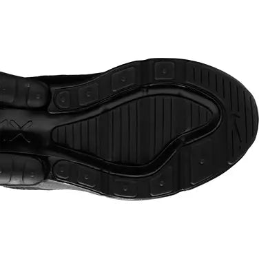 Nike Air Max 270 Big Kids&