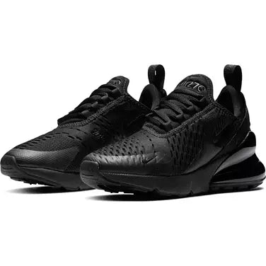 Nike Air Max 270 Big Kids&