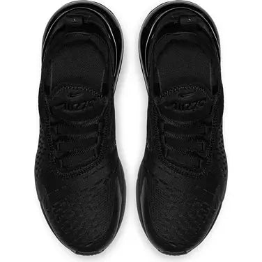 Nike Air Max 270 Big Kids&
