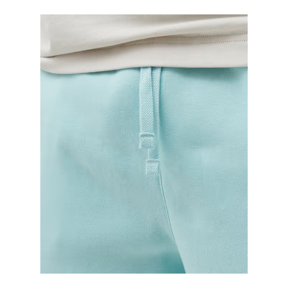 Nike Sportswear Club Graphic Shorts Light Dew BV2721-382