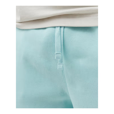 Nike Sportswear Club Graphic Shorts Light Dew BV2721-382