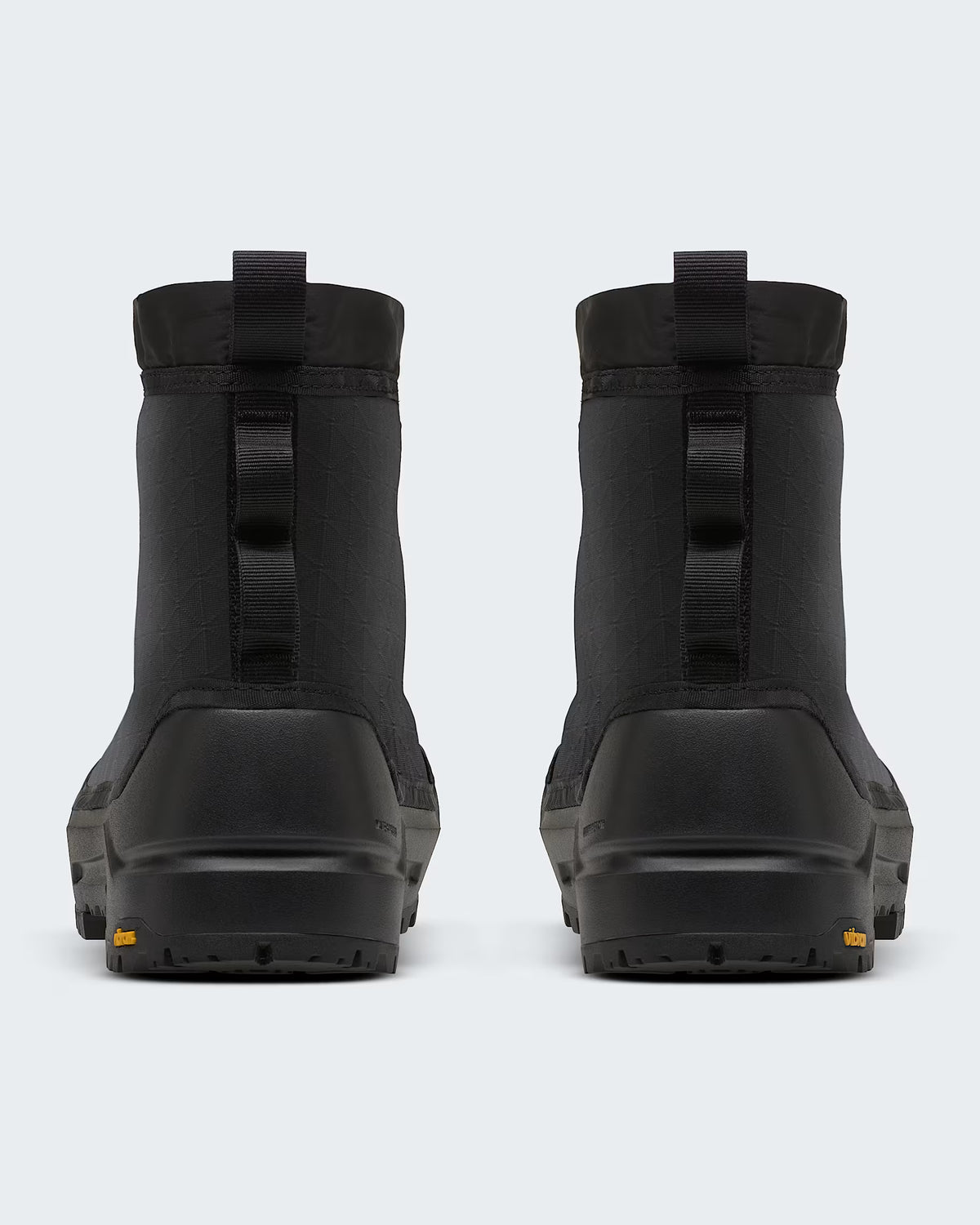 The North Face Base Camp™ 100 Waterproof Boots