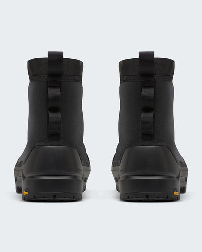 The North Face Base Camp™ 100 Waterproof Boots