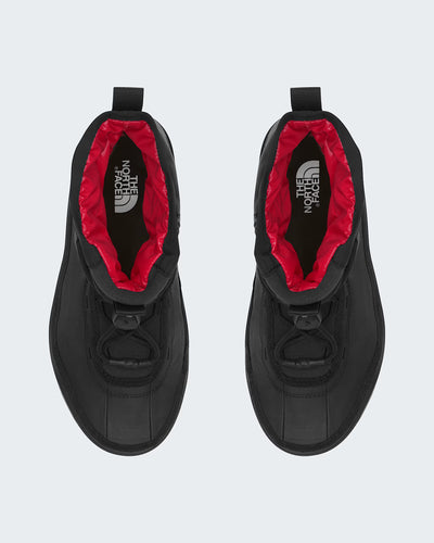 The North Face Base Camp™ 100 Waterproof Boots