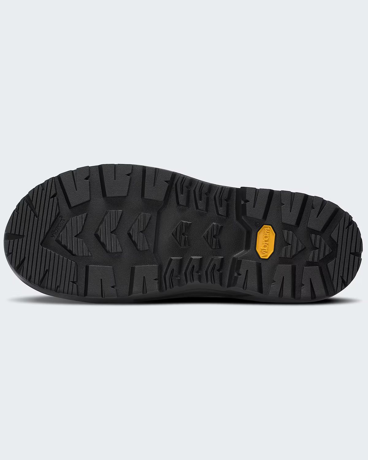 The North Face Base Camp™ 100 Waterproof Boots