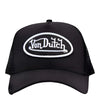 Von Dutch Staple Trucker Cap