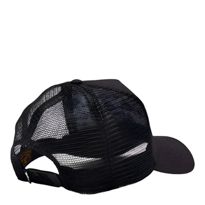 Von Dutch Staple Trucker Cap 2