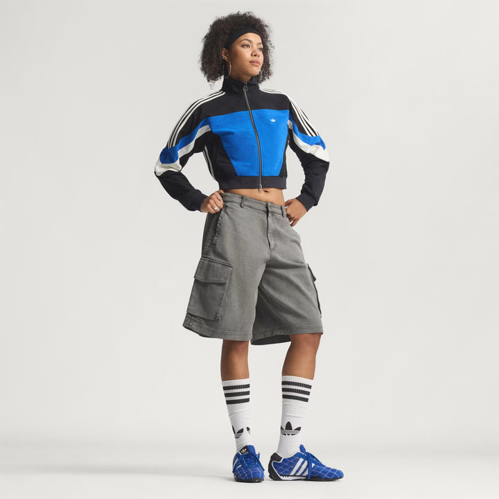 adidas Women&