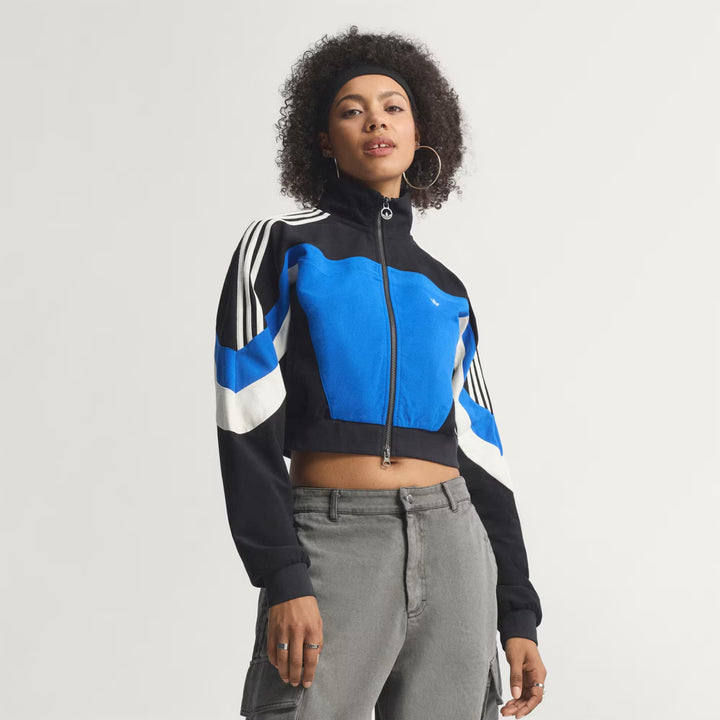 adidas Women&