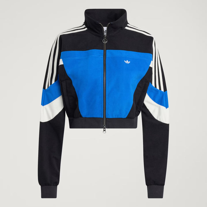 adidas Women&
