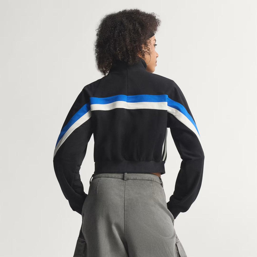 adidas Women&
