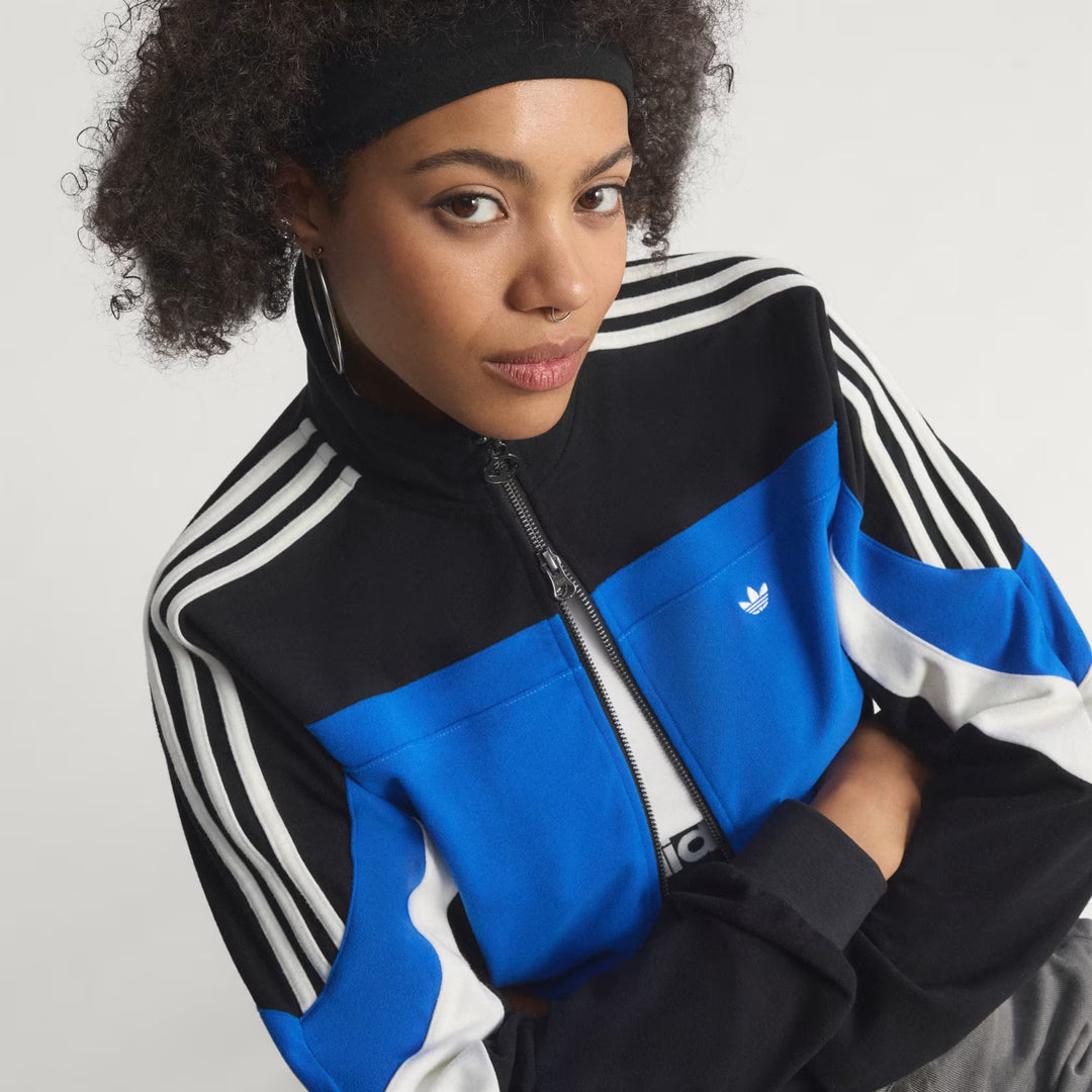adidas Women&