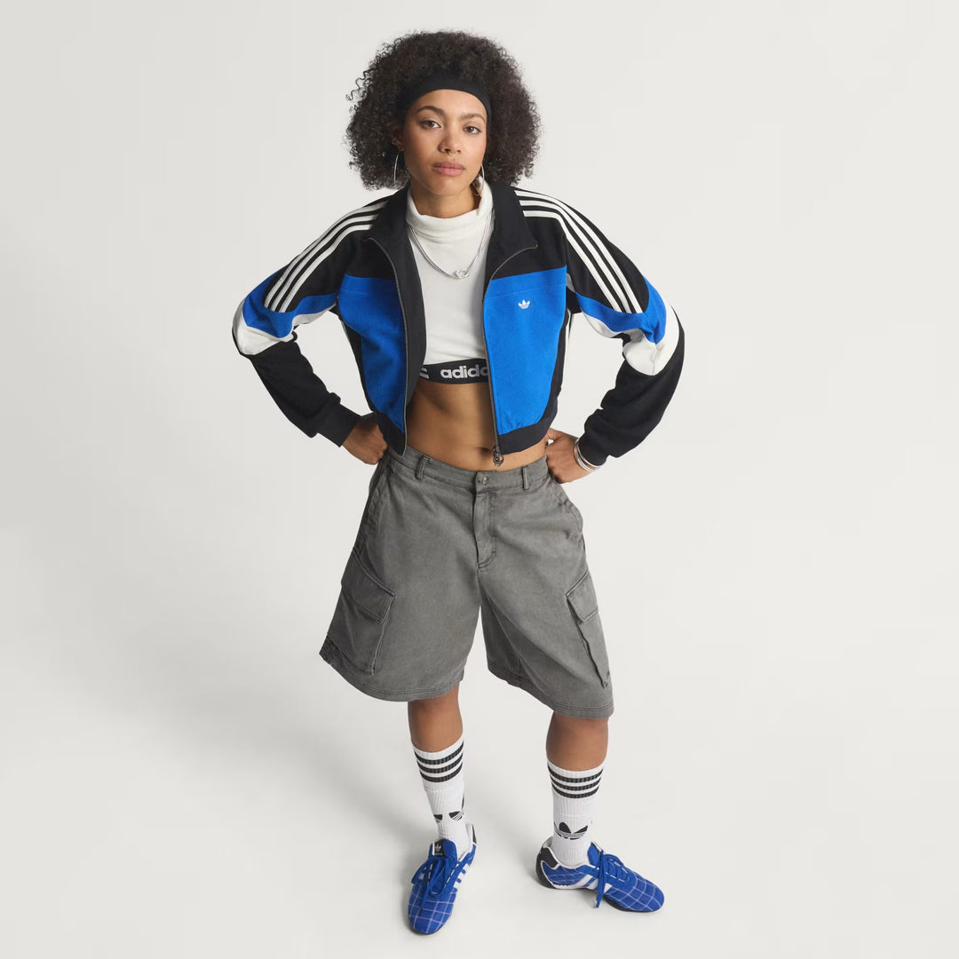 adidas Women&