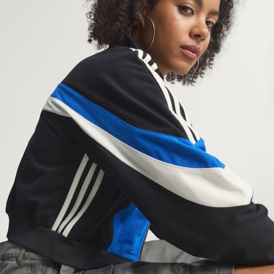 adidas Women&
