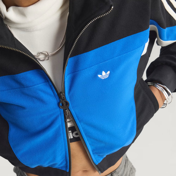 adidas Women&