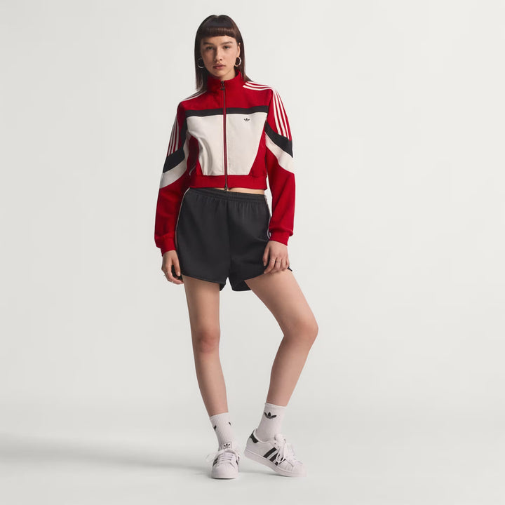 adidas Women&