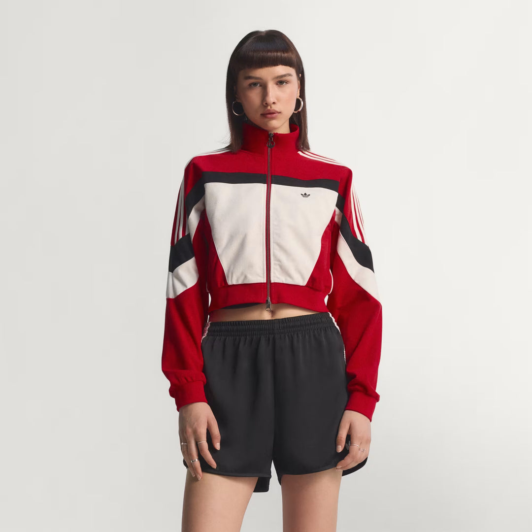 adidas Women&