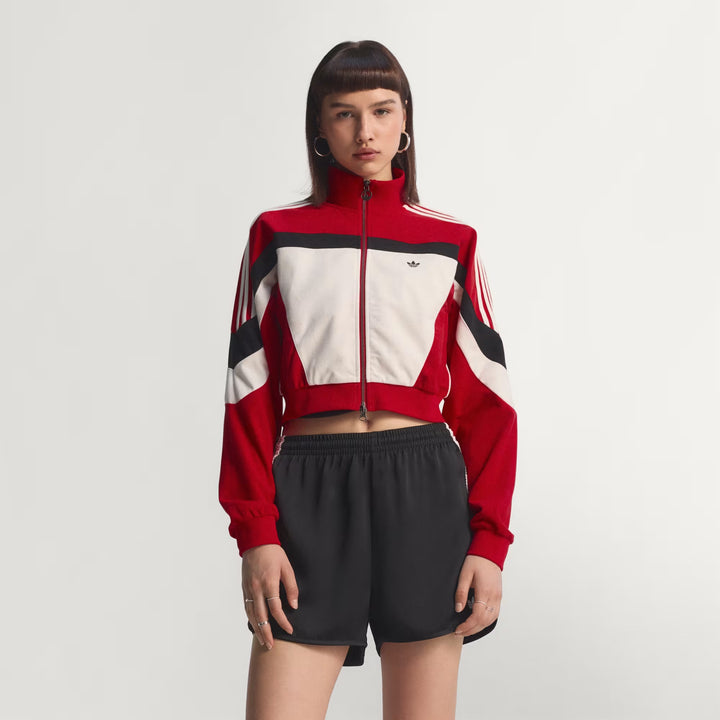 adidas Women&