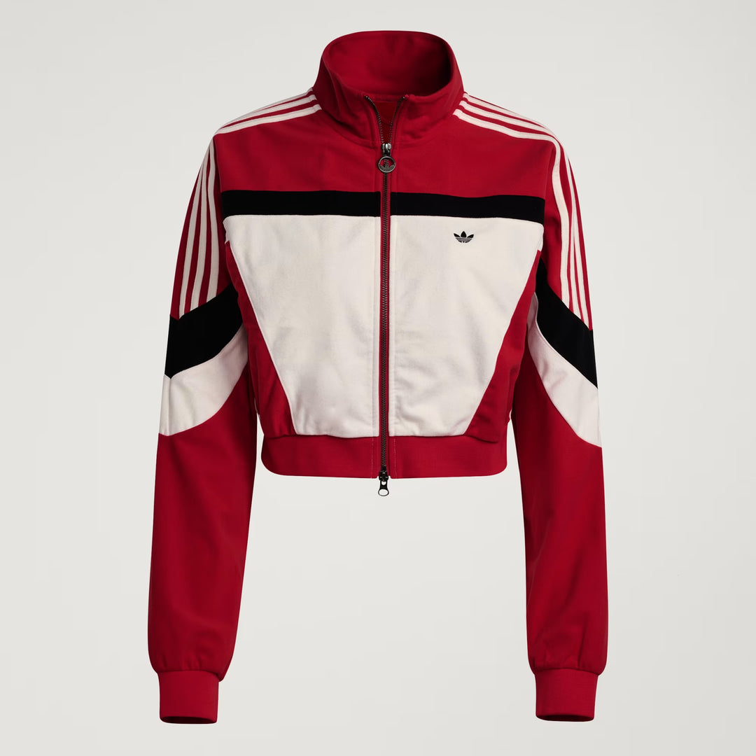 adidas Women&