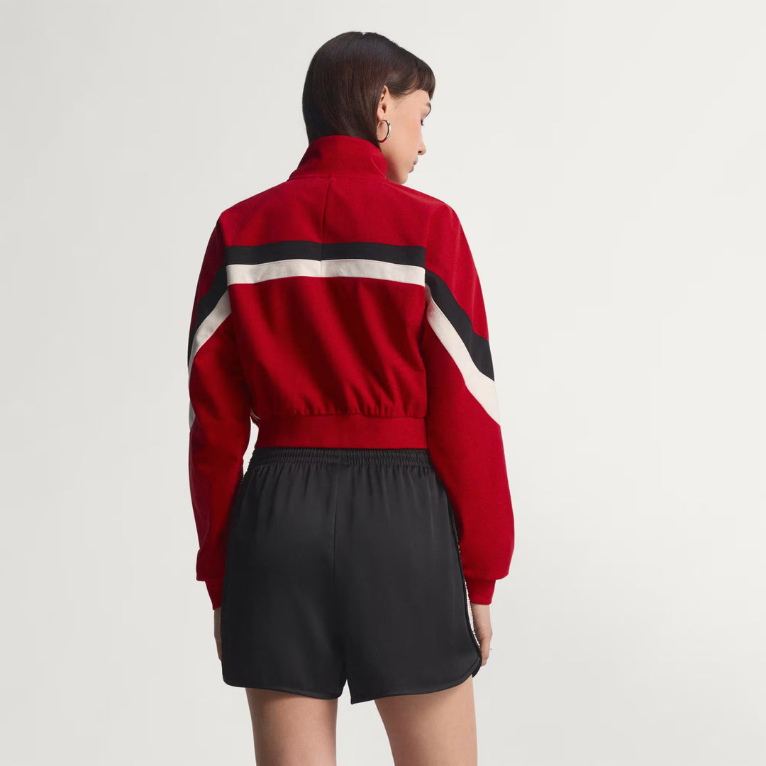adidas Women&