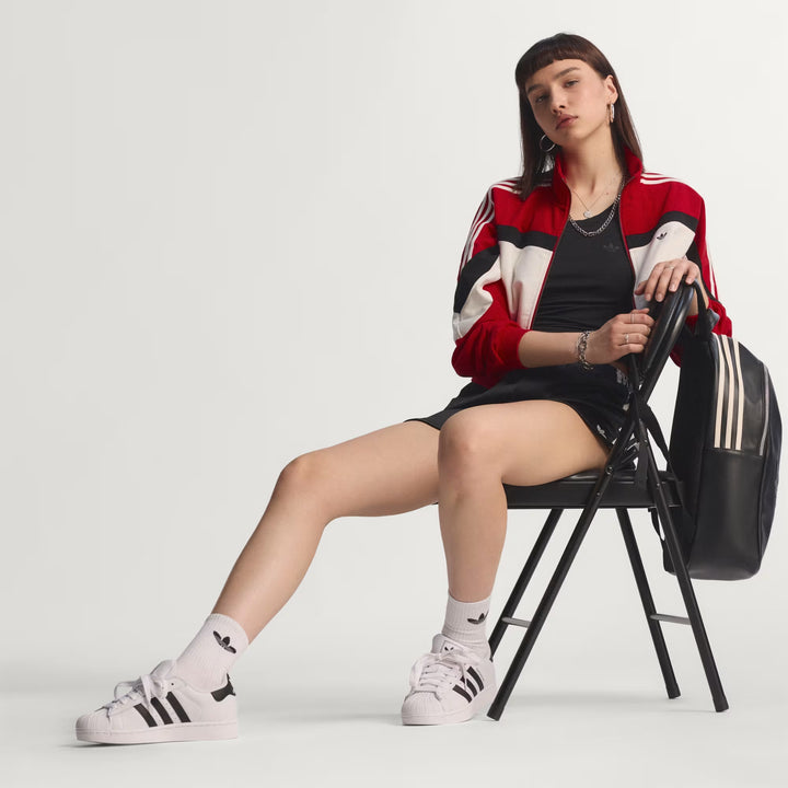 adidas Women&