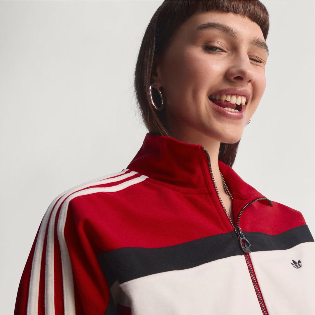 adidas Women&
