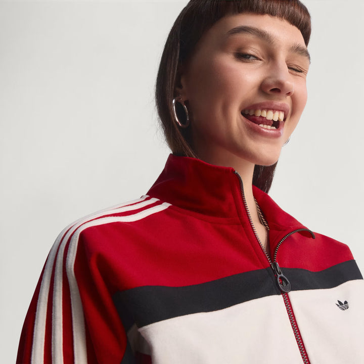 adidas Women&