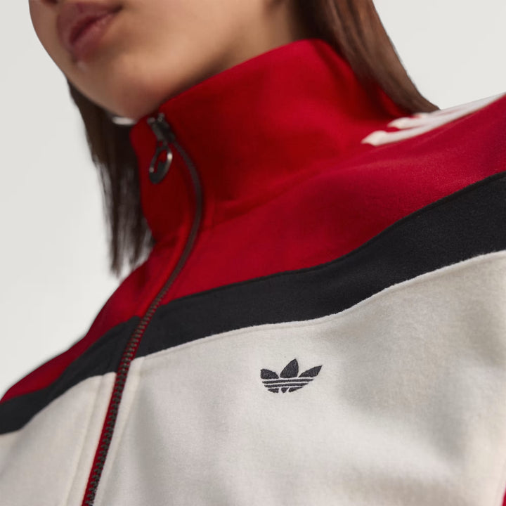 adidas Women&