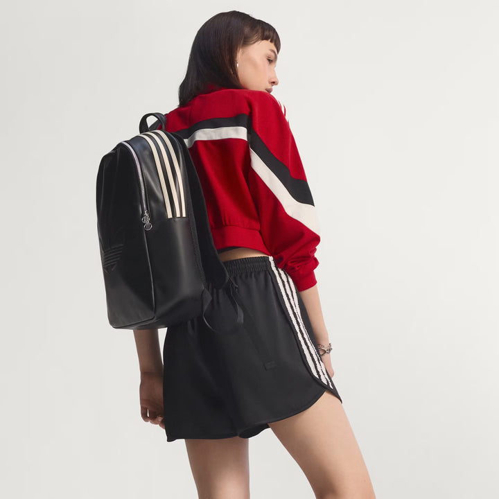 adidas Women&