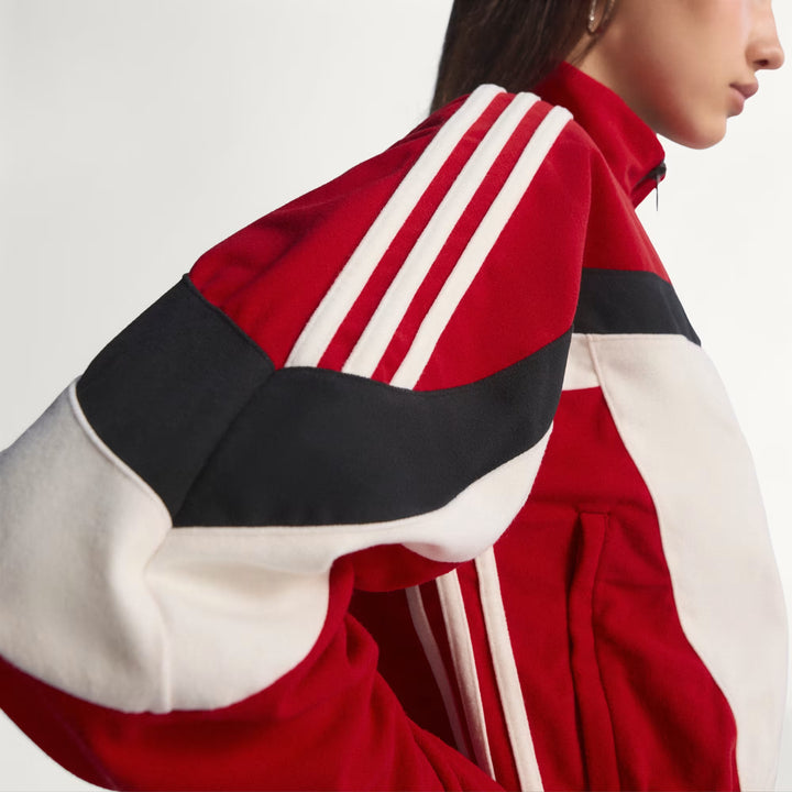 adidas Women&