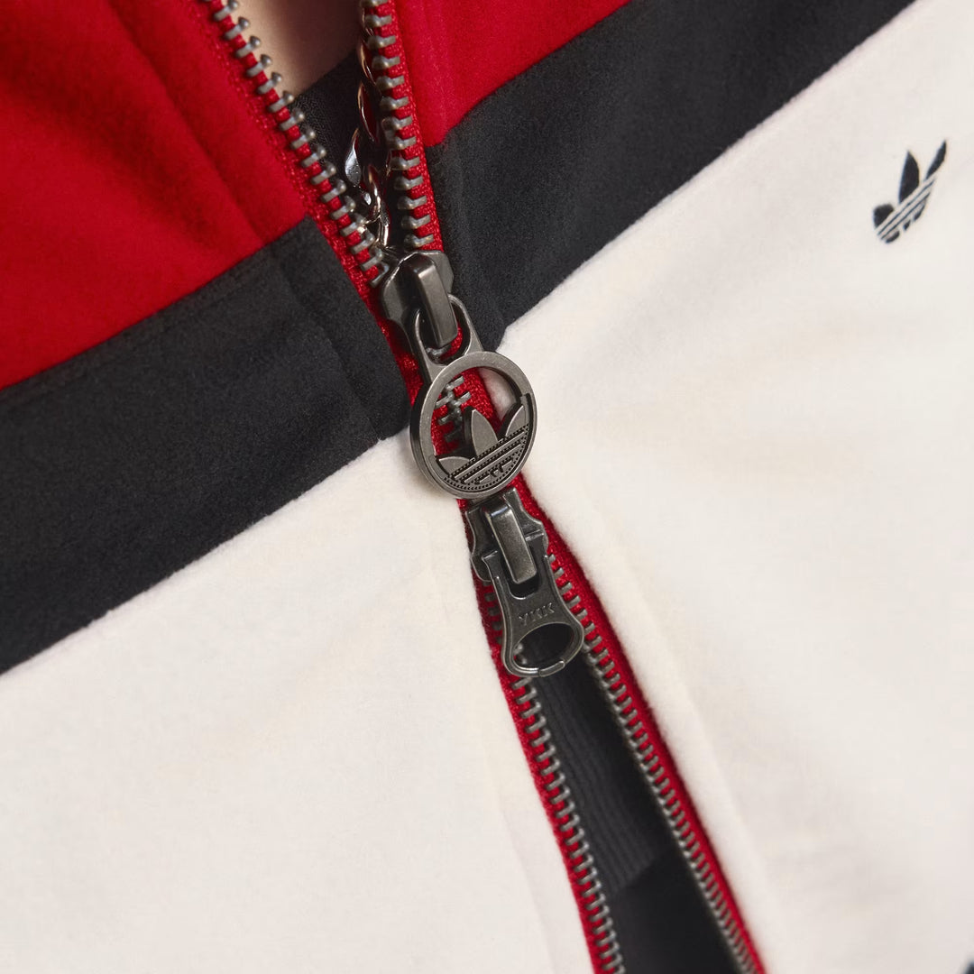 adidas Women&