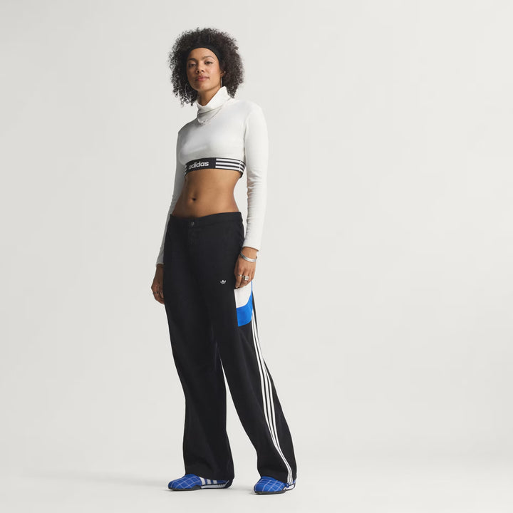 adidas Women&