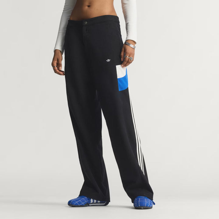 adidas Women&