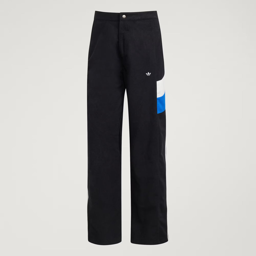 adidas Women&