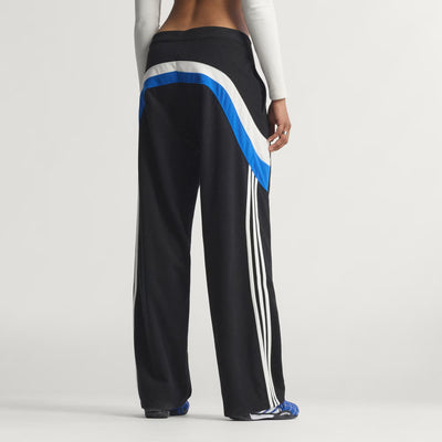 adidas Women's Blocking Track Pants 6